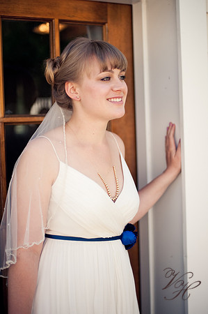 WeddingPhotographerVHobbs-200
