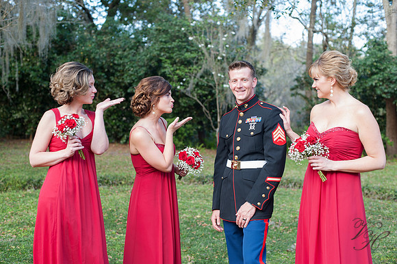 Palatka Wedding Photography-276