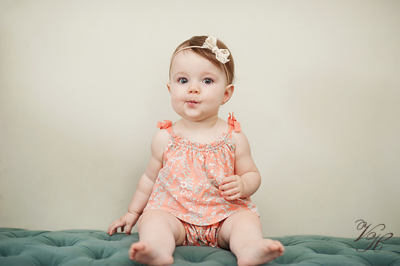 Camelia Jane-19