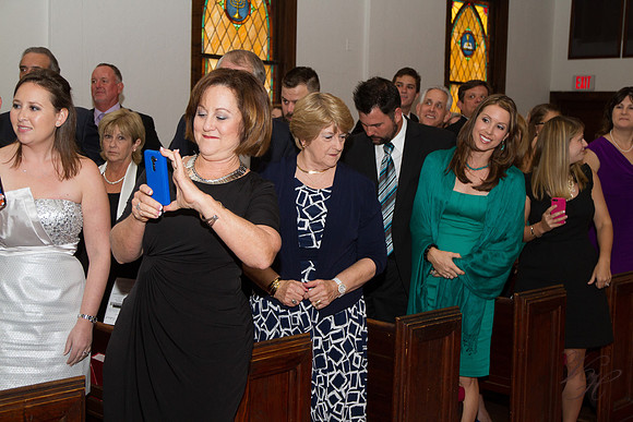 Jacksonville Wedding Photos-179