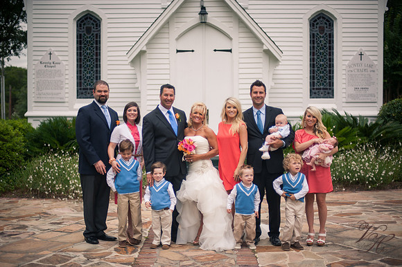 JacksonvilleWeddingPhotographer-45