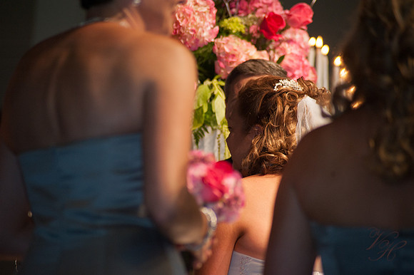 JacksonvilleWeddingPhotographer-403