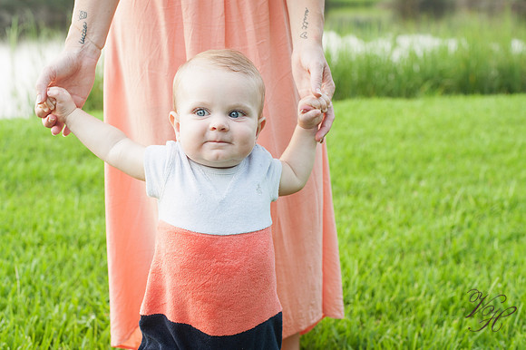 Jacksonville Family Photos-106