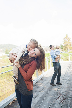 Chattanooga Family Photography-115
