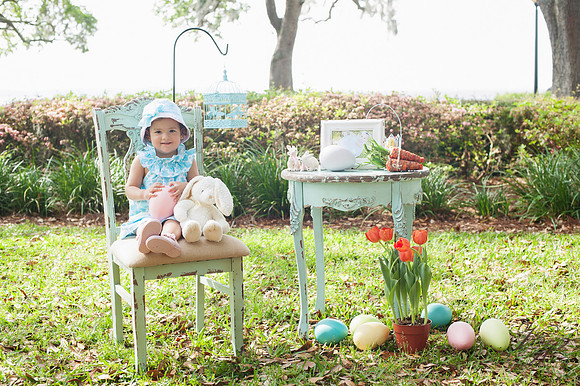 Jacksonville Family Photos-14