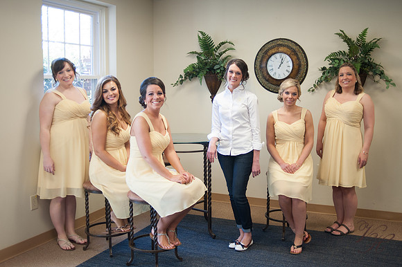 Louisville Wedding Photography-66