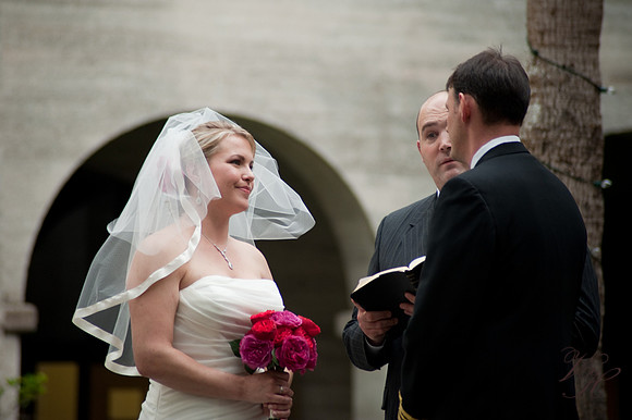 JacksonvilleWeddingPhotographer-263
