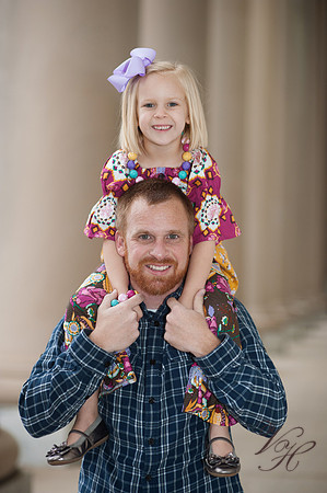 Jacksonville Family Photos-23