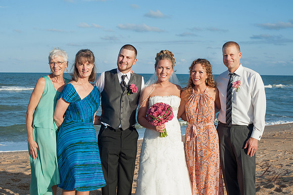 Jacksonville Wedding Photography-327