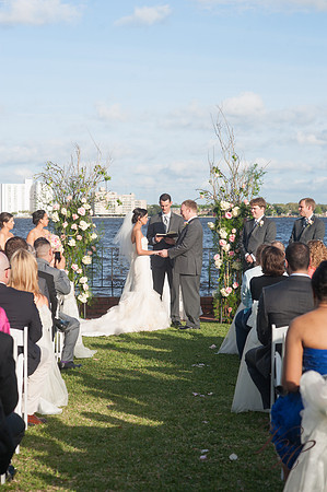 Jacksonville Wedding Photos-331