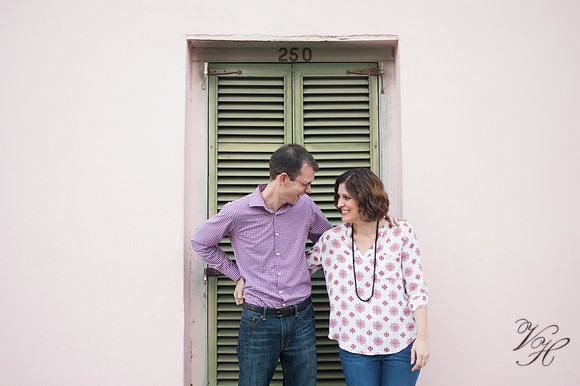 John & Jess-31