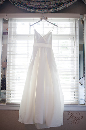 Orange Park Wedding Photos-10