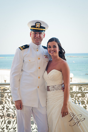 JacksonvilleWeddingPhotographer-128