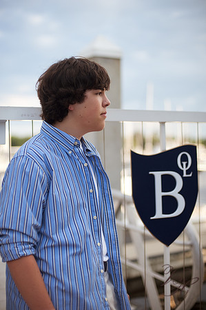JacksonvilleSeniorPhotosVirginiaHobbs-51