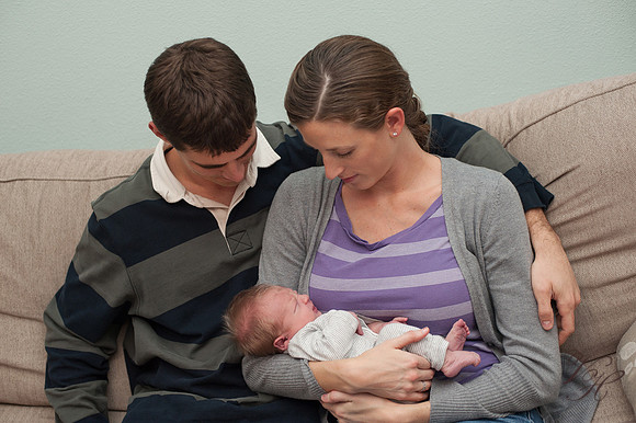 Jacksonville Newborn Photos-26