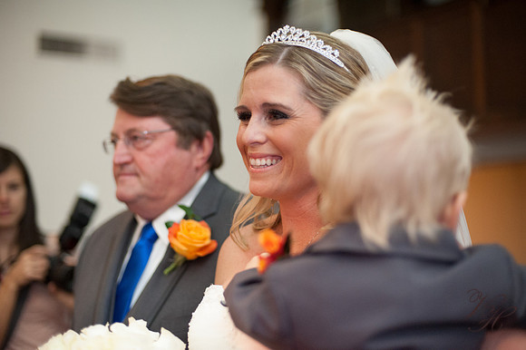Jacksonville Wedding Photos-185