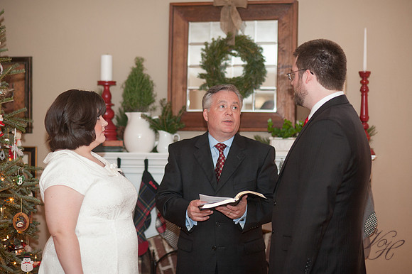 Jacksonville Wedding Photography-116