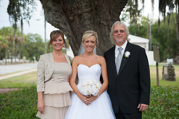 JacksonvilleWeddingPhotographer-240