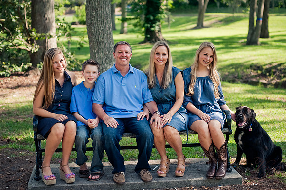 JacksonvilleFamilyPhotographybyVirginiaHobbs-38