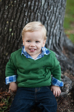 Jacksonville Family Photos-54