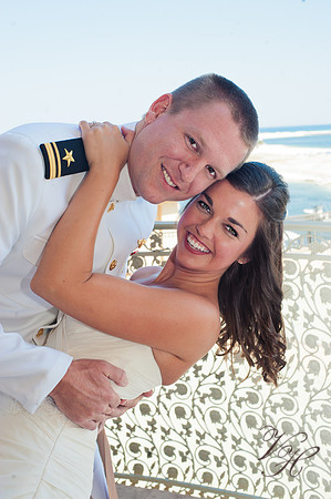 JacksonvilleWeddingPhotographer-144