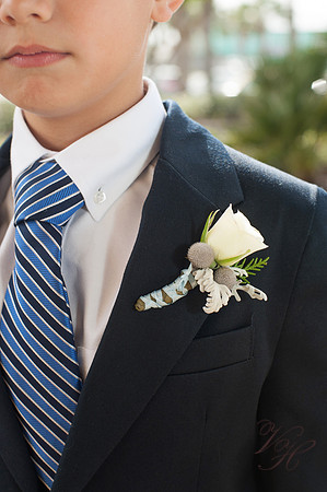 Jacksonville Wedding Photography-110