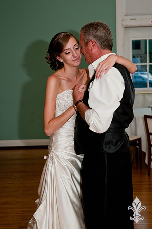 BorofskyWedding-390
