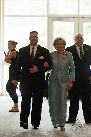 JacksonvilleWeddingPhotographer-197