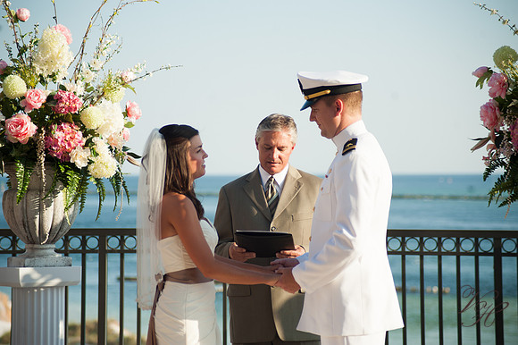 JacksonvilleWeddingPhotographer-372