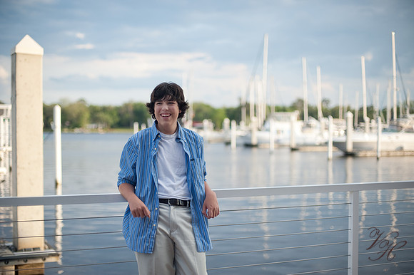JacksonvilleSeniorPhotosVirginiaHobbs-56
