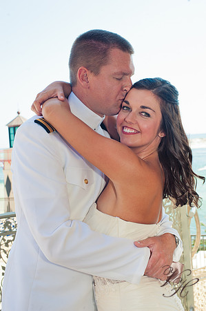 JacksonvilleWeddingPhotographer-150