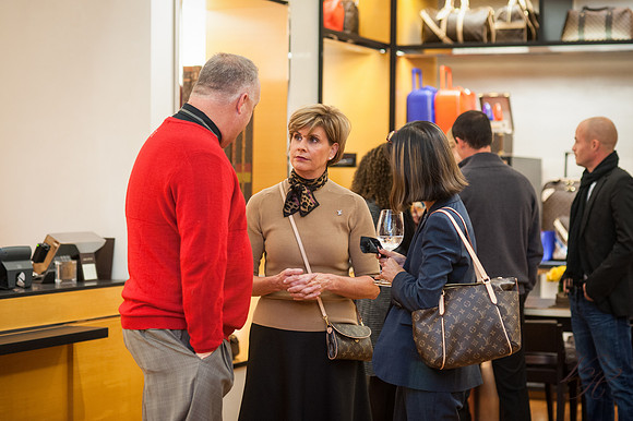 Jacksonville Event Photos-135