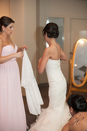 Jacksonville Wedding Photos-152