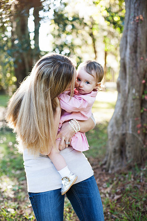 Jacksonville Family Photos-18
