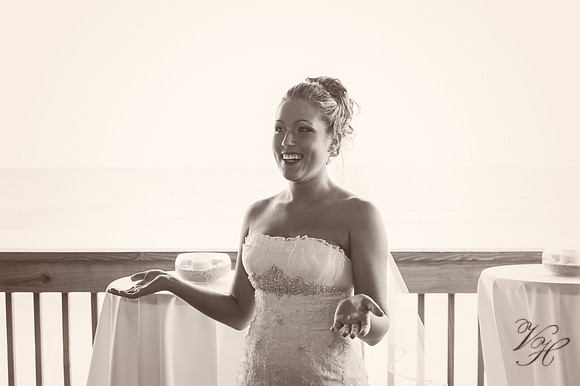 Jacksonville Wedding Photography-115