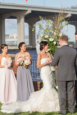 Jacksonville Wedding Photos-342