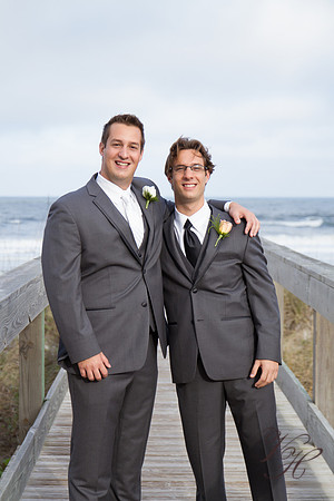 Jacksonville Wedding Photography-131