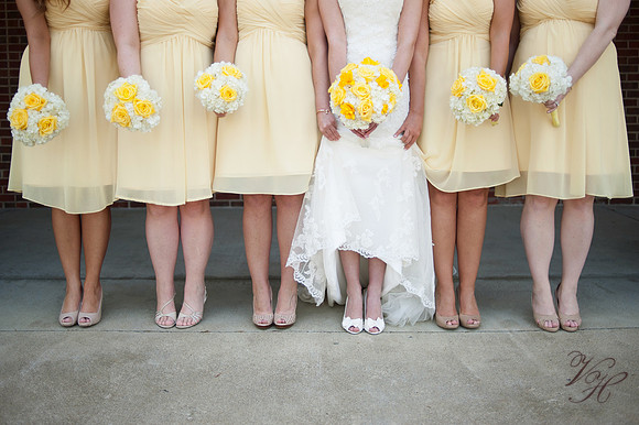 Louisville Wedding Photography-174