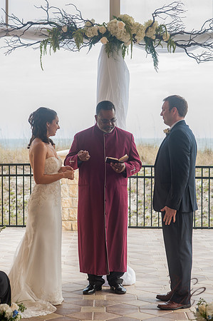 Jacksonville Wedding Photography-217