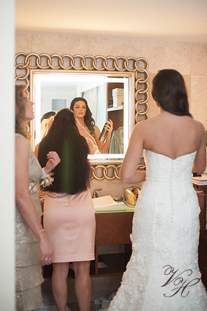Jacksonville Wedding Photography-160