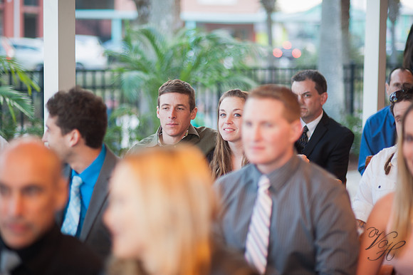 Jacksonville Wedding Photography-215
