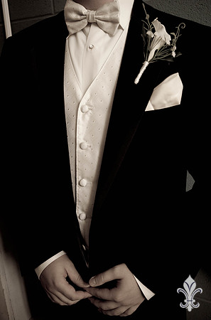 BorofskyWedding-137