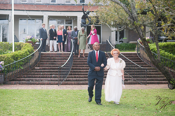 Jacksonville Wedding Photos-240