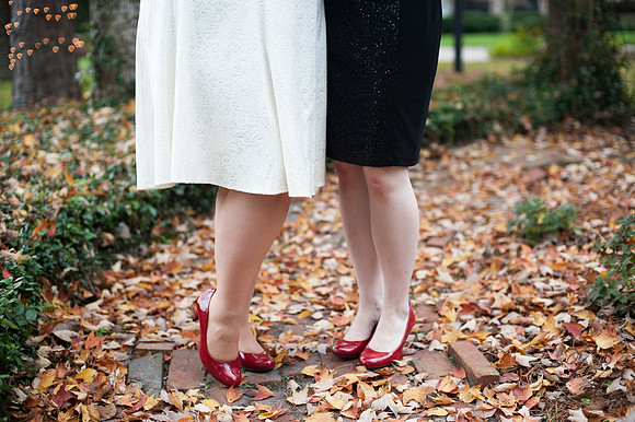 Jacksonville Wedding Photography-173