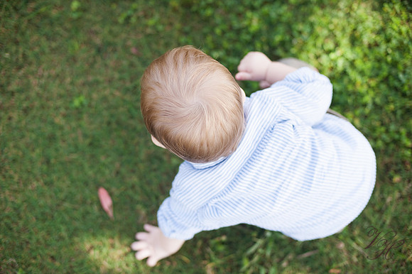 Chattanooga Family Photography-48