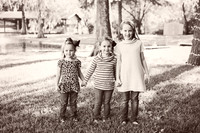 Jacksonville Family Photos-17