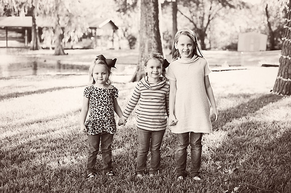 Jacksonville Family Photos-17