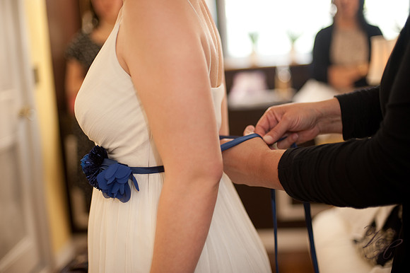 WeddingPhotographerVHobbs-161