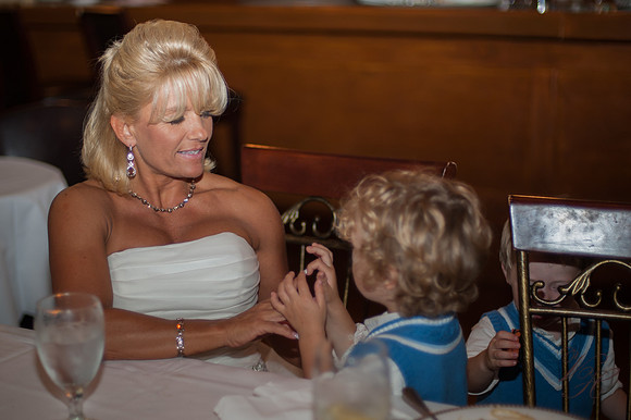 JacksonvilleWeddingPhotographer-254