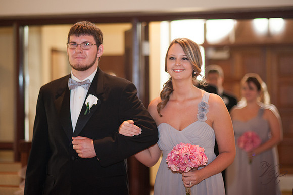 JacksonvilleWeddingPhotographer-339